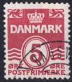 DANEMARK obl 254
