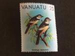 Vanuatu 1982 - Y&T 641 neuf **