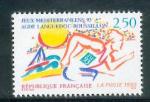 France neuf ** N 2795 anne 1993