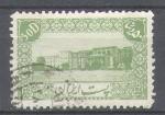 Iran 1942 Y&T 687    M 756     SC 886    GIB 860