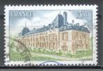 France Y&T 1873