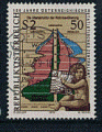 Autriche 1979 - YT 1435 - oblitr - 200 ans ducation sourds