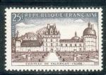 France neuf ** n 1128 anne 1957