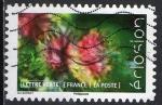 France 2019; YT n aa 1713; L.V., flore, fleur, closion