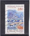 Timbre France Oblitr / 1995 / Y&T N 2953