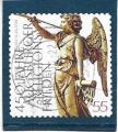 Timbre Allemagne Oblitr / 2005 / Y&T N2313.