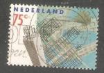 Nederland - NVPH 1450