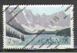 Canada 1985 Y&T 918    M  949   Sc 936    Gib 885c