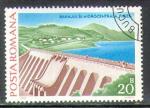 Roumanie 1978 Y&T 3088    M 3493   Sc 2755    Gib 4357