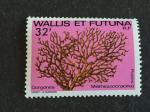 Wallis et Futuna 1982 - Y&T 297 neuf **