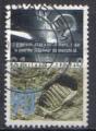  Pays-Bas 1994 - YT 1479 - Premier homme sur la lune