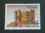 Portugal 1988 - Y&T 1735 obl.