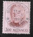 Monaco - 1998 - YT n° 2183  oblitéré
