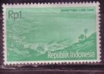 Indonsie   "1951"  Scott No. 513   (N*)