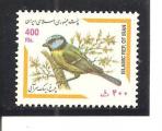 Iran N Yvert 2619 (MNH/**)