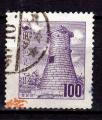 AS10.- Anne 1957 - Yvert n 193 - Observatoire de Kyongju