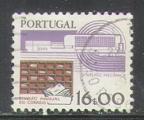 Portugal 1983 Y&T 1587    M 1610   Sc 1373B   Gib 1698