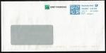 Allemagne EMA Empreinte Postmark BNP PARIBAS