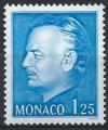 Monaco - 1977 - Y & T n 1081 - MNH