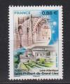 FRANCE - 2019 - nYv. 5334 - Neuf luxe **