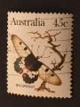 Australie 1983 - Y&T 831 obl.