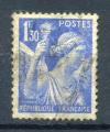 Timbre FRANCE 1939 - 41 Obl   N 434  Y&T