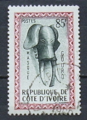 Cte-D'Ivoire : n 189 obl