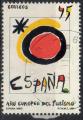 Espagne : n 2702 o (anne 1990)