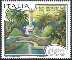 Italie - 1986 - Y & T n 1699 - MNH (3