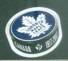 Canada 2017 Y&T 3438 oblitr Logo
