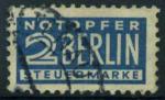 Allemagne, Bizone : n 70A nsg anne 1948