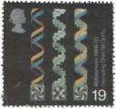 Grande Bretagne 1999. ~ YT 2121 - Dcodant ADN