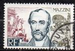 YT n 1384 - F. Mazzini