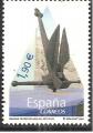 Espagne N Yvert 3678 - Edifil 4101 (neuf/**)