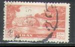 Liban 1957 Y&T 132   M 581   SC 311    GIB 562