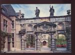 CPM neuve Belgique ANVERS La Maison de Rubens