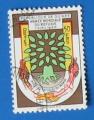 Guine 1960 - Nr 33 - Anne Mondiale du Rfugi  (Obl)