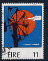 Irlande 1979 - YT 409 - oblitéré - internationale énergie