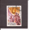 Guine :636