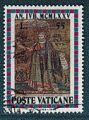 Vatican 1974 - YT 587 - oblitéré - Saint Pierre