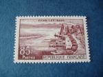 Timbre France neuf / 1959 / Y&T n 1193