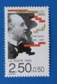FR 1992 Nr 2748 Erik Satie neuf**