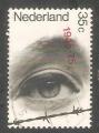 Nederland - NVPH 1072