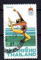 1985 ginnastica femminile