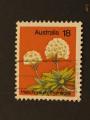 Australie 1975 - Y&T 576 obl.