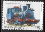 Uruguay - Y&T n  2199 - Oblitr / Used - 2004