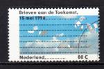 PAYS-BAS - NEDERLAND - 1998 - YT. 1629