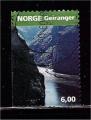Norway - SG 1562