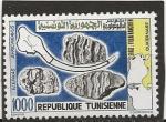 TUNISIE  ANNEE 1982  Y.T N971 NEUF**  cote 12  