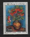 Monaco - N 1056 **